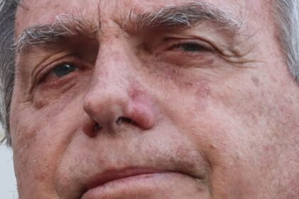 Defesa de Bolsonaro aciona STF contra ruído constante de ar-condicionado em cela da PF 18 ocrente 1767405851