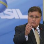 Ex-ministro Geddel Vieira Lima registra queixa após sofrer “mata-leão” em festa de Réveillon 5 ocrente 1767410367