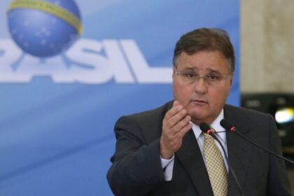 Ex-ministro Geddel Vieira Lima registra queixa após sofrer “mata-leão” em festa de Réveillon 16 ocrente 1767410367