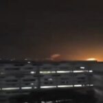 EUA capturam ditador Maduro em ataque surpresa na Venezuela 5 ocrente 1767452660