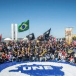 UNE acusa EUA de descumprir Direito Internacional ao capturar Nicolás Maduro 4 ocrente 1767478782