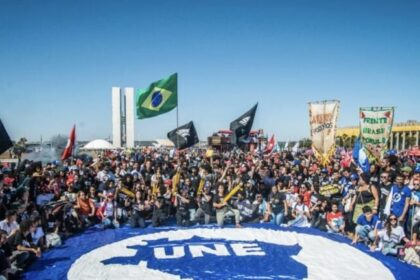 UNE acusa EUA de descumprir Direito Internacional ao capturar Nicolás Maduro 18 ocrente 1767478782