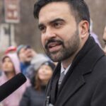 Prefeito de NY classifica captura de Nicolás Maduro como “ato de guerra” 5 ocrente 1767480584
