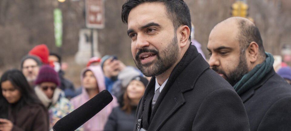 Prefeito de NY classifica captura de Nicolás Maduro como “ato de guerra” 2 ocrente 1767480584