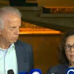 Brasil passa a reconhecer Delcy Rodríguez como presidente interina da Venezuela 5 ocrente 1767486892