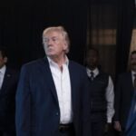 Captura de Nicolás Maduro reposiciona EUA na Venezuela e amplia pressão sobre Rússia, China, Irã e Cuba 5 ocrente 1767537271