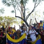EUA capturam Nicolás Maduro em operação comandada por Donald Trump 5 ocrente 1767539986