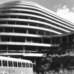 El Helicoide: antigo shopping de luxo se consolida como símbolo de tortura na Venezuela 4 ocrente 1767541795