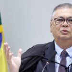 Dino alega que decisões individuais no STF garantem previsibilidade jurídica 4 ocrente 1767559763