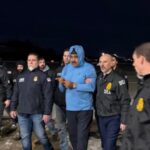 Seis nações, entre elas o Brasil, condenam ofensiva dos EUA que depôs Maduro 4 ocrente 1767574162