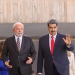 Lula condena ofensiva de Trump na Venezuela e suaviza críticas a Putin na guerra da Ucrânia 4 ocrente 1767575959