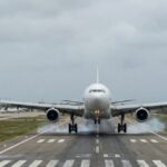 Avianca e LATAM voltam a operar voos para Aruba, Curaçao e Porto Rico após fim de restrições americanas 5 ocrente 1767577770