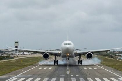 Avianca e LATAM voltam a operar voos para Aruba, Curaçao e Porto Rico após fim de restrições americanas 8 ocrente 1767577770