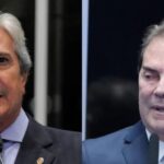 Moraes libera visita de Paulinho da Força a Collor em prisão domiciliar 5 ocrente 1767608393