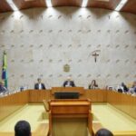 Petição online por código de ética no STF supera 11 mil assinaturas 4 ocrente 1767612874