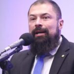 PT aciona deputado Paulo Bilynskyj por vídeo que liga partido e Lula ao narcotráfico 4 ocrente 1767620968