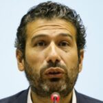 Secretário de Reformas Econômicas deixa Ministério da Fazenda após revés no Congresso 4 ocrente 1767622880