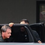 Moraes cobra PF e dá cinco dias para explicar barulho de ar-condicionado na cela de Bolsonaro 4 ocrente 1767624629