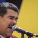 Queda de Maduro abala alianças de regimes autoritários na América Latina 4 ocrente 1767629061