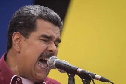 Queda de Maduro abala alianças de regimes autoritários na América Latina 10 ocrente 1767629061