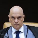 Moraes cobra PF por barulho de ar-condicionado que incomoda Bolsonaro 5 ocrente 1767635386