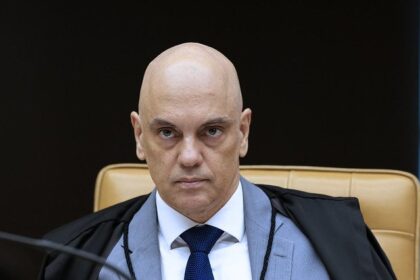 Moraes cobra PF por barulho de ar-condicionado que incomoda Bolsonaro 12 ocrente 1767635386