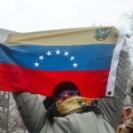 Maduro se diz inocente e reafirma presidência da Venezuela em tribunal de Nova York 5 ocrente 1767638988