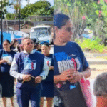 Projeto “Pernambuco para Cristo” contabiliza 38,6 mil novas decisões de fé em 2025 4 ocrente 1767646193