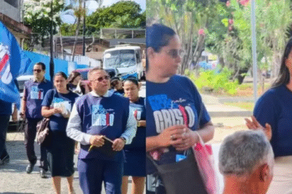 Projeto “Pernambuco para Cristo” contabiliza 38,6 mil novas decisões de fé em 2025 8 ocrente 1767646193