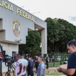 Carlos Bolsonaro critica condições de cárcere do pai na PF e cita violação de direitos humanos 5 ocrente 1767648001