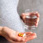 Abortos ultrapassam 70 milhões e lideram ranking de mortes no mundo em 2025 5 ocrente 1767648896