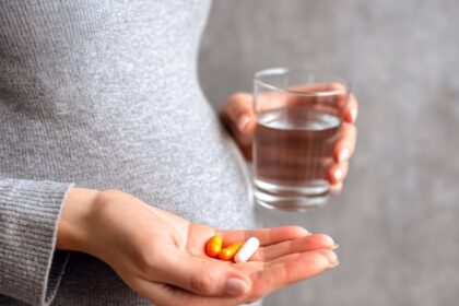 Abortos ultrapassam 70 milhões e lideram ranking de mortes no mundo em 2025 6 ocrente 1767648896