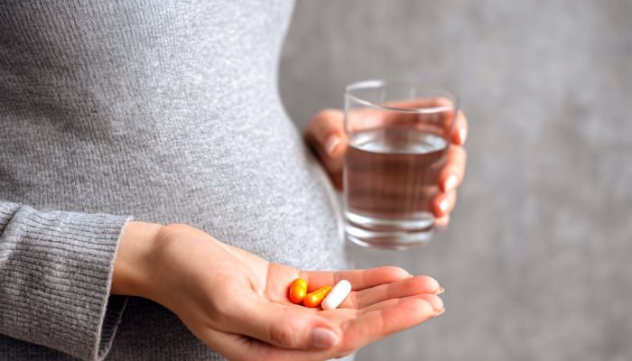 Abortos ultrapassam 70 milhões e lideram ranking de mortes no mundo em 2025 2 ocrente 1767648896