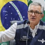 Brasil vai mandar insumos para diálise à Venezuela e estuda reforço na fronteira 5 ocrente 1767652467