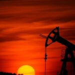 Captura de Maduro não altera preço do petróleo e mercado vê impacto só no médio prazo 4 ocrente 1767658777