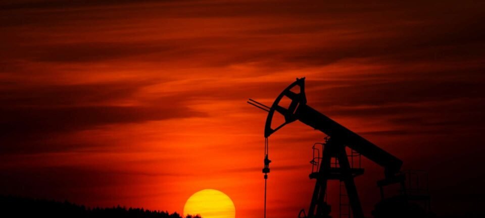 Captura de Maduro não altera preço do petróleo e mercado vê impacto só no médio prazo 2 ocrente 1767658777