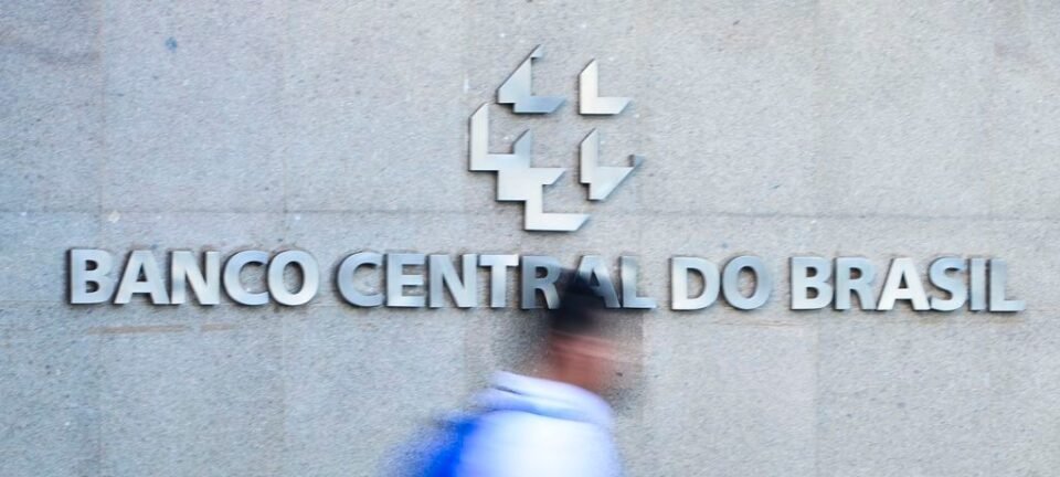 Inspeção do TCU sobre liquidação do Banco Master eleva tensão e coloca Banco Central sob holofotes 2 ocrente 1767660561