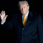 Trump afasta possibilidade de eleições na Venezuela nos próximos 30 dias 5 ocrente 1767662359