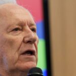 Lewandowski cria banco nacional de informações criminais e estabelece protocolo de reconhecimento 5 ocrente 1767664206