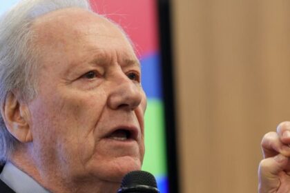 Lewandowski cria banco nacional de informações criminais e estabelece protocolo de reconhecimento 14 ocrente 1767664206
