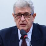 Moraes cancela visita de general que criticou o STF a ex-ministro preso e aciona PGR 5 ocrente 1767667789