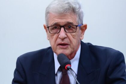 Moraes cancela visita de general que criticou o STF a ex-ministro preso e aciona PGR 10 ocrente 1767667789