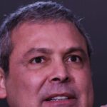 Líder do PT aciona PF e pede prisão de Flávio, Eduardo e Nikolas por “traição à pátria” 4 ocrente 1767672257