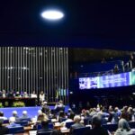 Conselho de Ética do Senado encerra 2025 sem uma única reunião 5 ocrente 1767675860