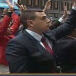 Governo venezuelano detém 14 jornalistas durante posse de Delcy Rodríguez 4 ocrente 1767677681