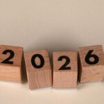 Pastor Joel Engel orienta fiéis a iniciar 2026 com gratidão e sonhos declarados 5 ocrente 1767699278