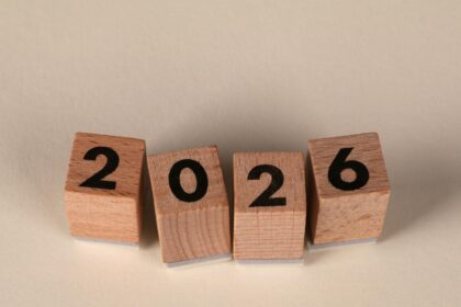 Pastor Joel Engel orienta fiéis a iniciar 2026 com gratidão e sonhos declarados 20 ocrente 1767699278