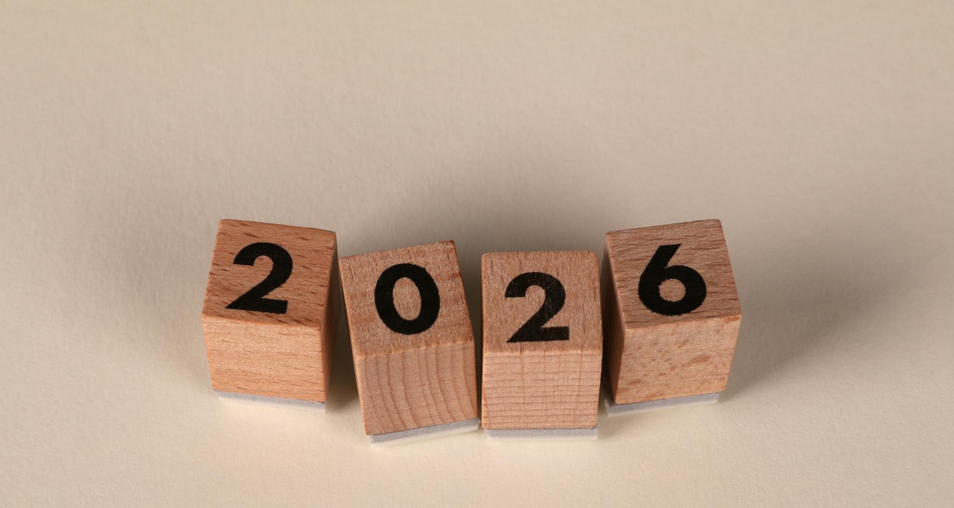 Pastor Joel Engel orienta fiéis a iniciar 2026 com gratidão e sonhos declarados 2 ocrente 1767699278