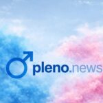 Coluna esclarece: portal Pleno.News é substantivo masculino 5 ocrente 1767704668