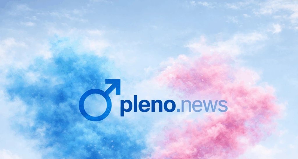Coluna esclarece: portal Pleno.News é substantivo masculino 2 ocrente 1767704668